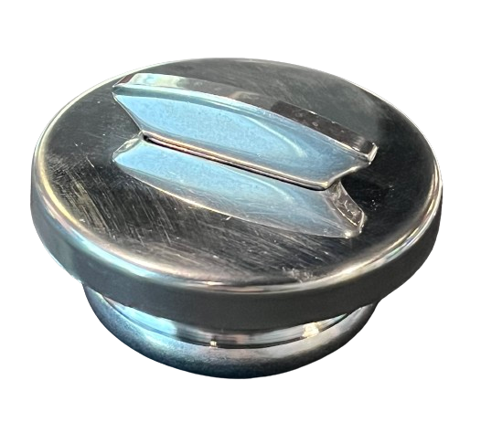 Water Tank Cover - Lavazza Espresso Point - 10087053-