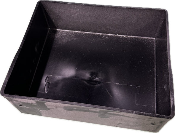 10085192 Drawer for EPM-