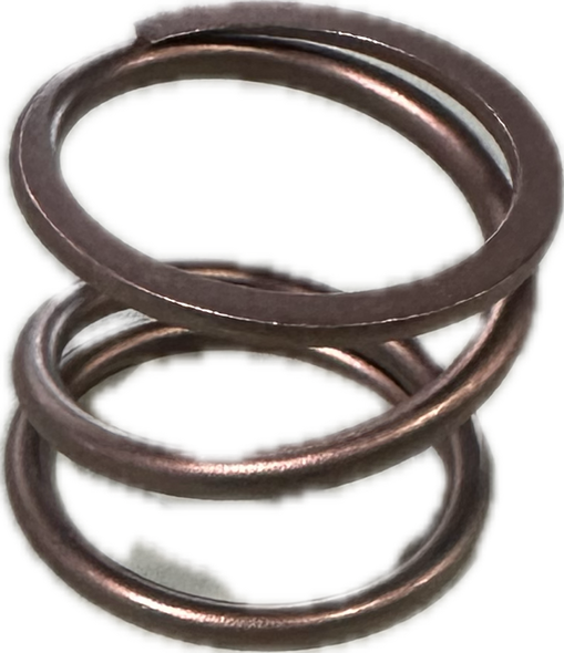 Spring for coffee Group Lavazza (Pack 10)