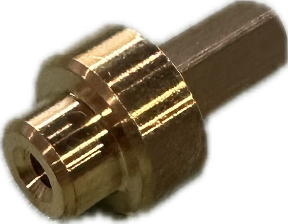 8V0844 - Complete Drain Valve E61