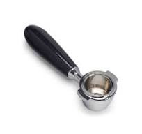 100008701 - Illy Iperespresso Filter Holder