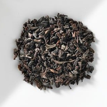 Organic Breakfast - Loose (1 lb)