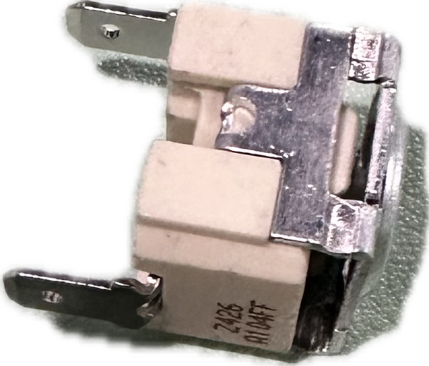 Lavazza Espresso Point Matinee Thermostat NN 104 deg. C