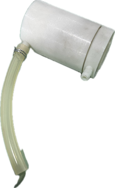 Lavazza Espresso Point Matinee  Water Softener (Addolcitore)