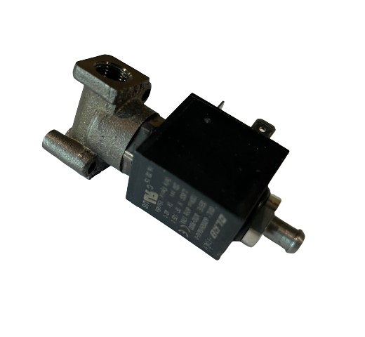 10079089 Solenoid Valve 120v Lavazza EPM