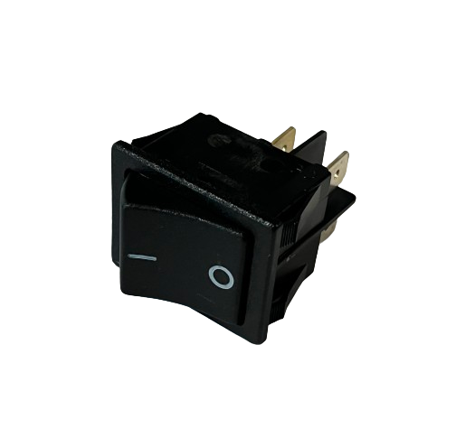 Lavazza Espresso Point Bipolar Switch 0/1 b.x