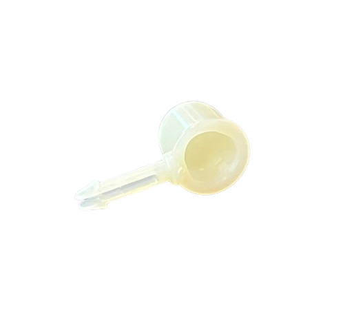 Float Retainer Lavazza Espresso Point Matinee