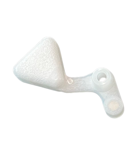 Retainer Float Lavazza Espresso Point Matinee