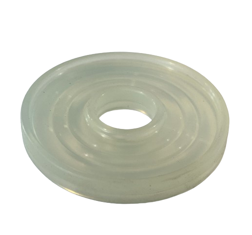 Membrane Lavazza Espresso Point Matinee