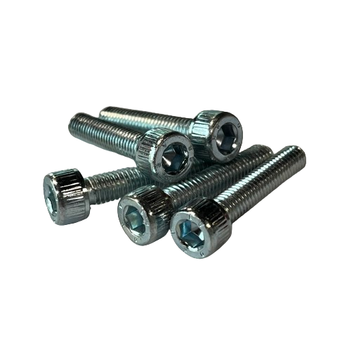 Screw M5x25 Lavazza Espresso Point (pack of 5)-