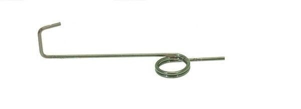 10085049 Spring for Jaw RH-