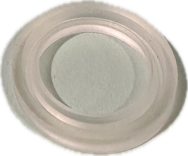 Lip Gasket 29x20x5 -