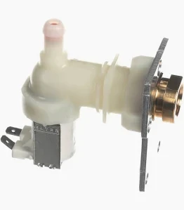 Wilbur Curtis Inlet valve, 120v, 2GPM