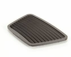 Cup Tray Rancilio MC/07