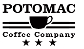 Potomac Coffee