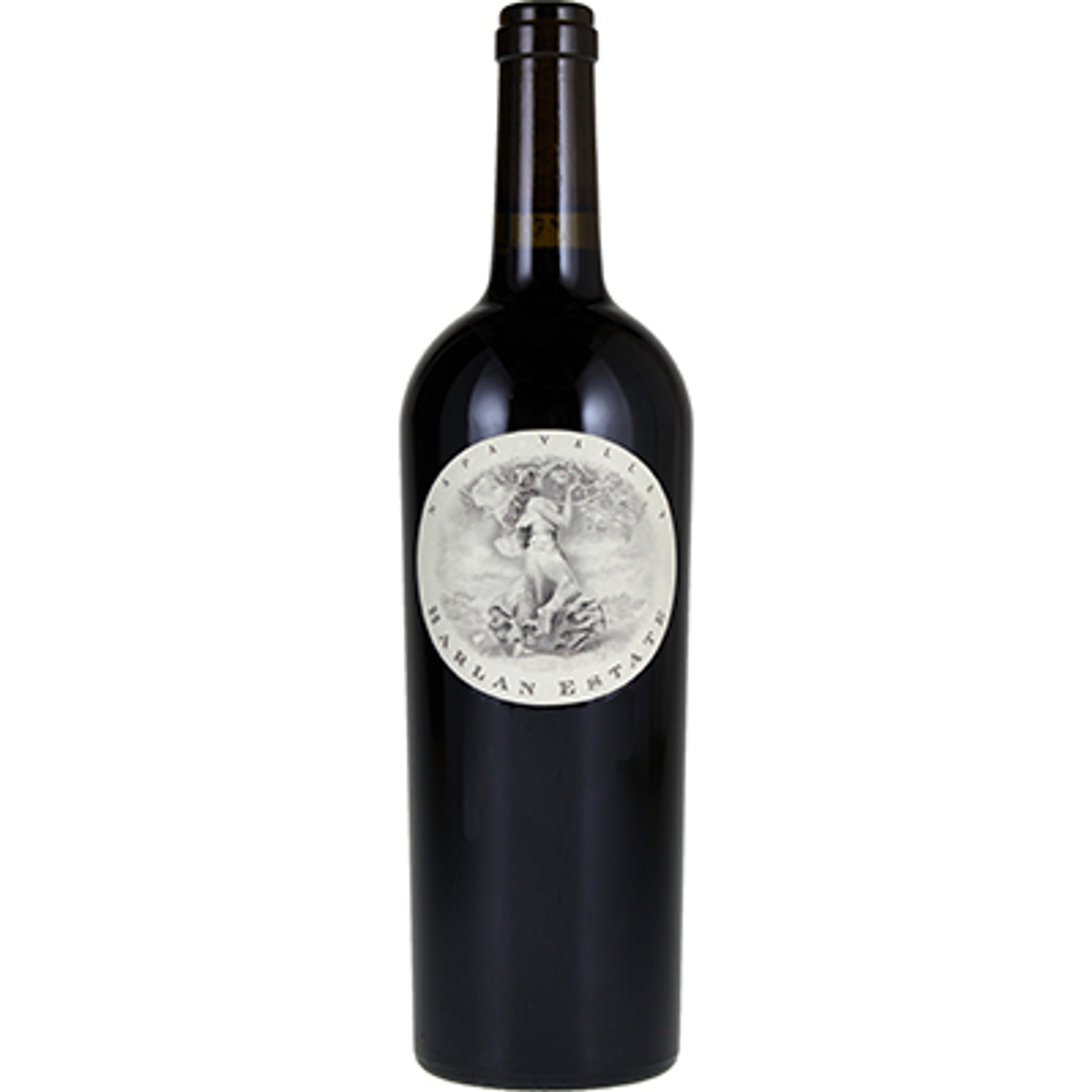 Harlan Estate Napa Valley Proprietary Red 2013 The House Of Glunz