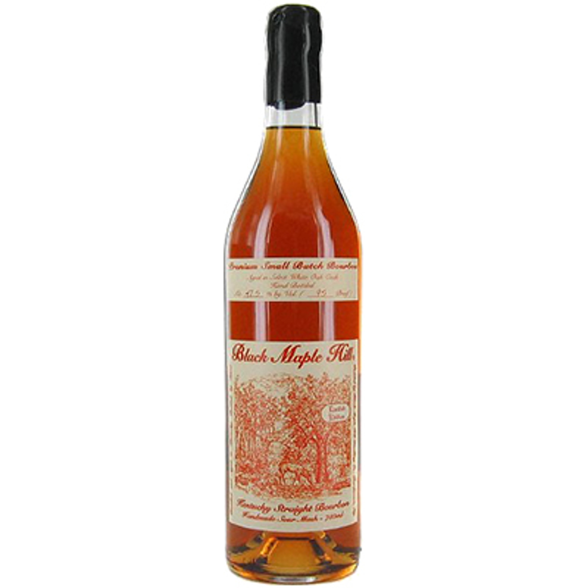 black maple hill bourbon        
        <figure class=