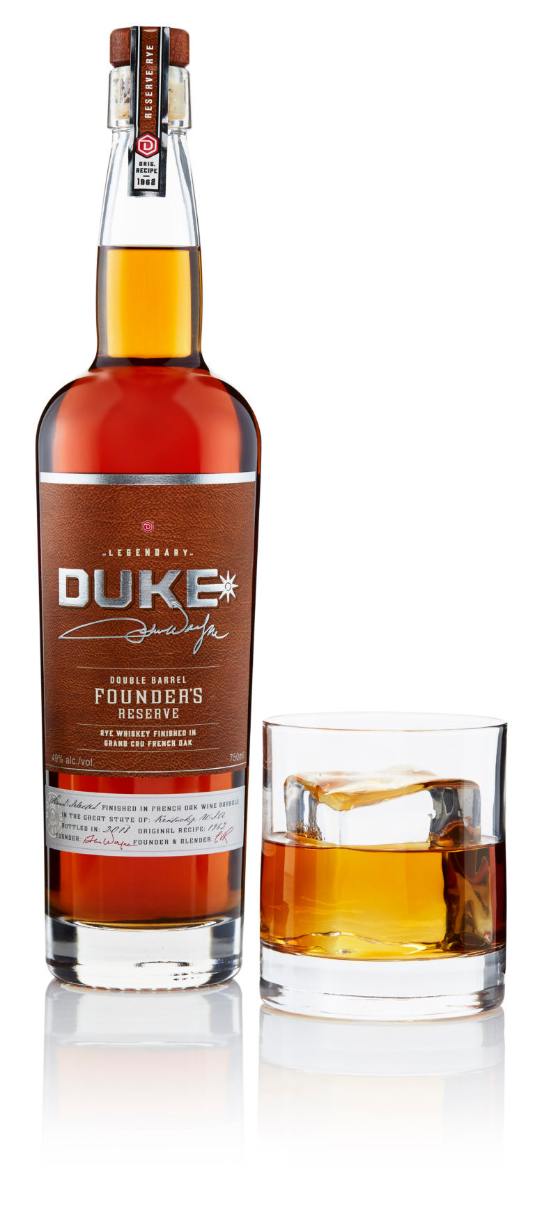 Duke 