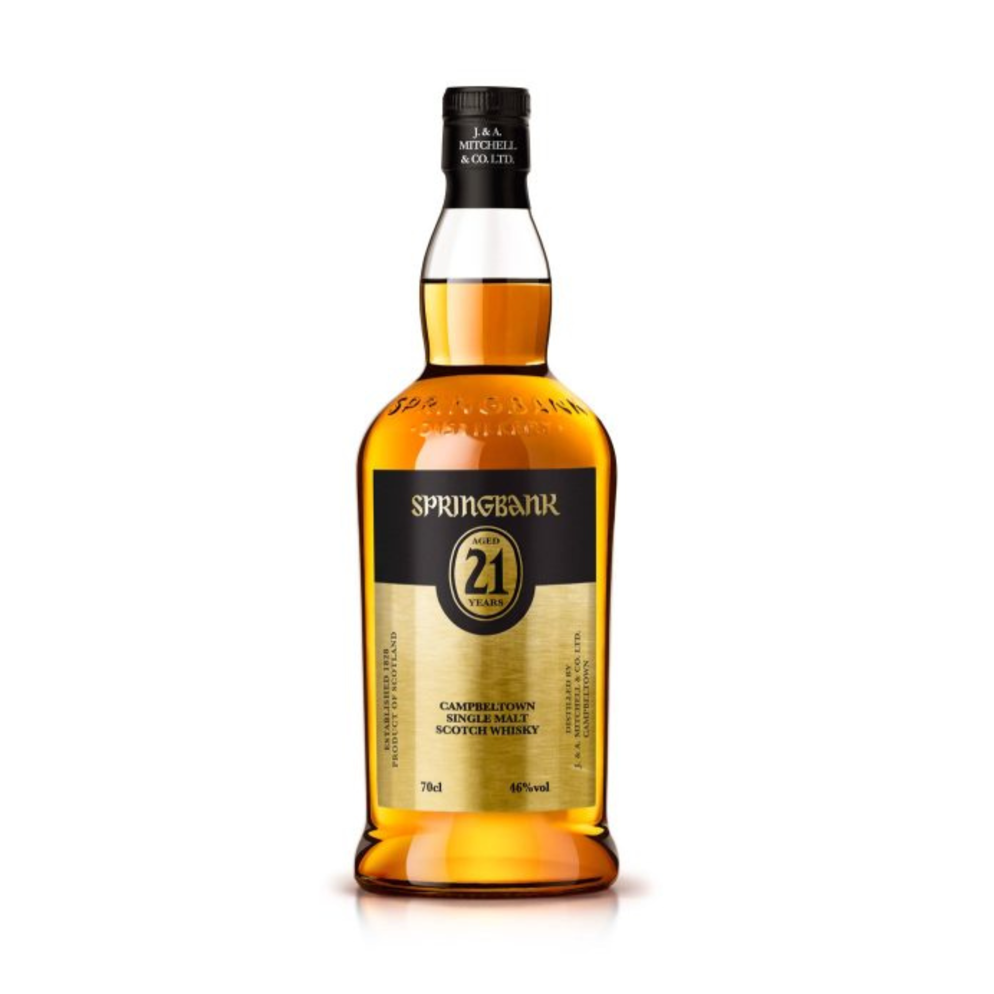 ウイスキー SPRINGBANK CAMPBELTOWN MALT 750ml resize_springbank_21__75461.