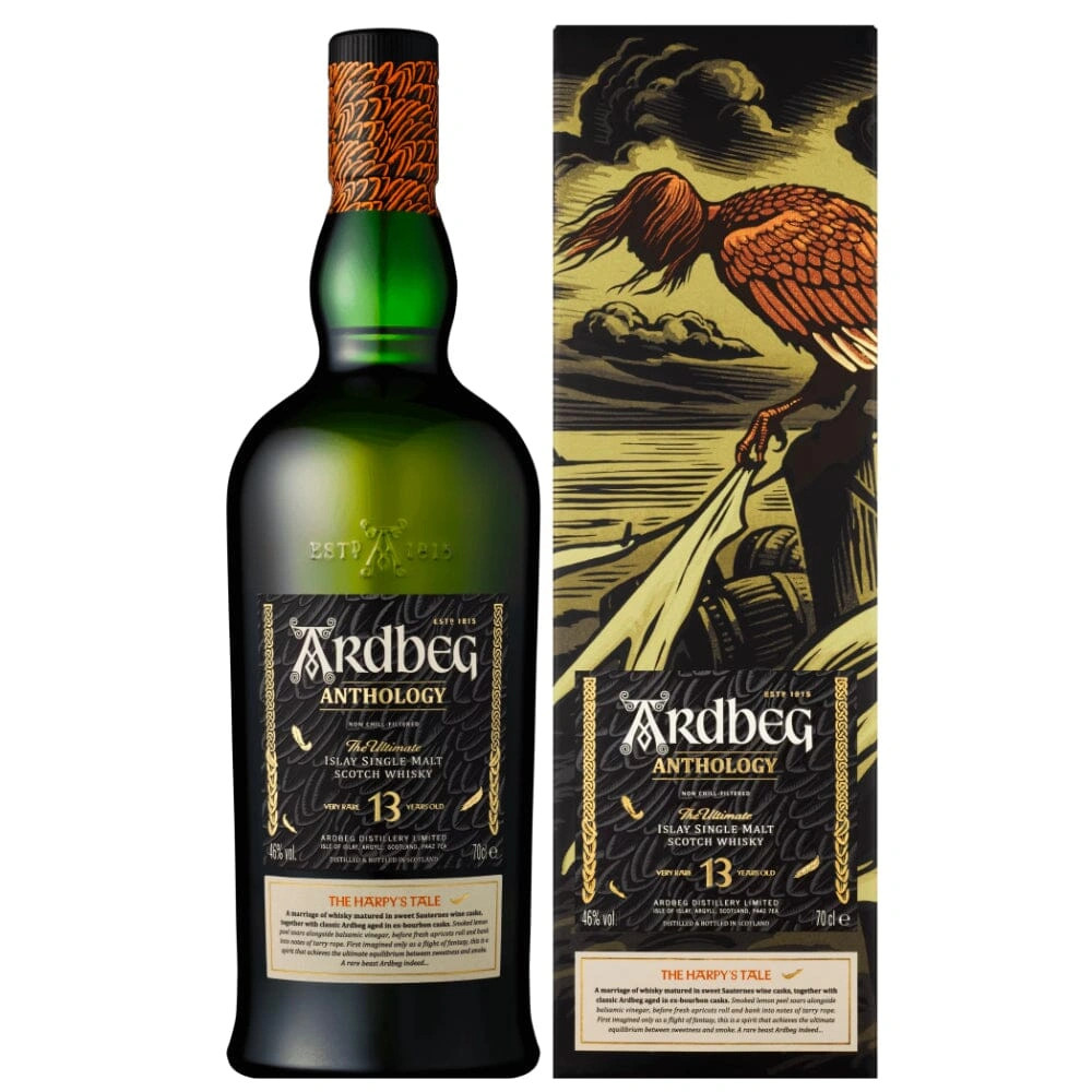 Ardbeg_Anthology__47159.