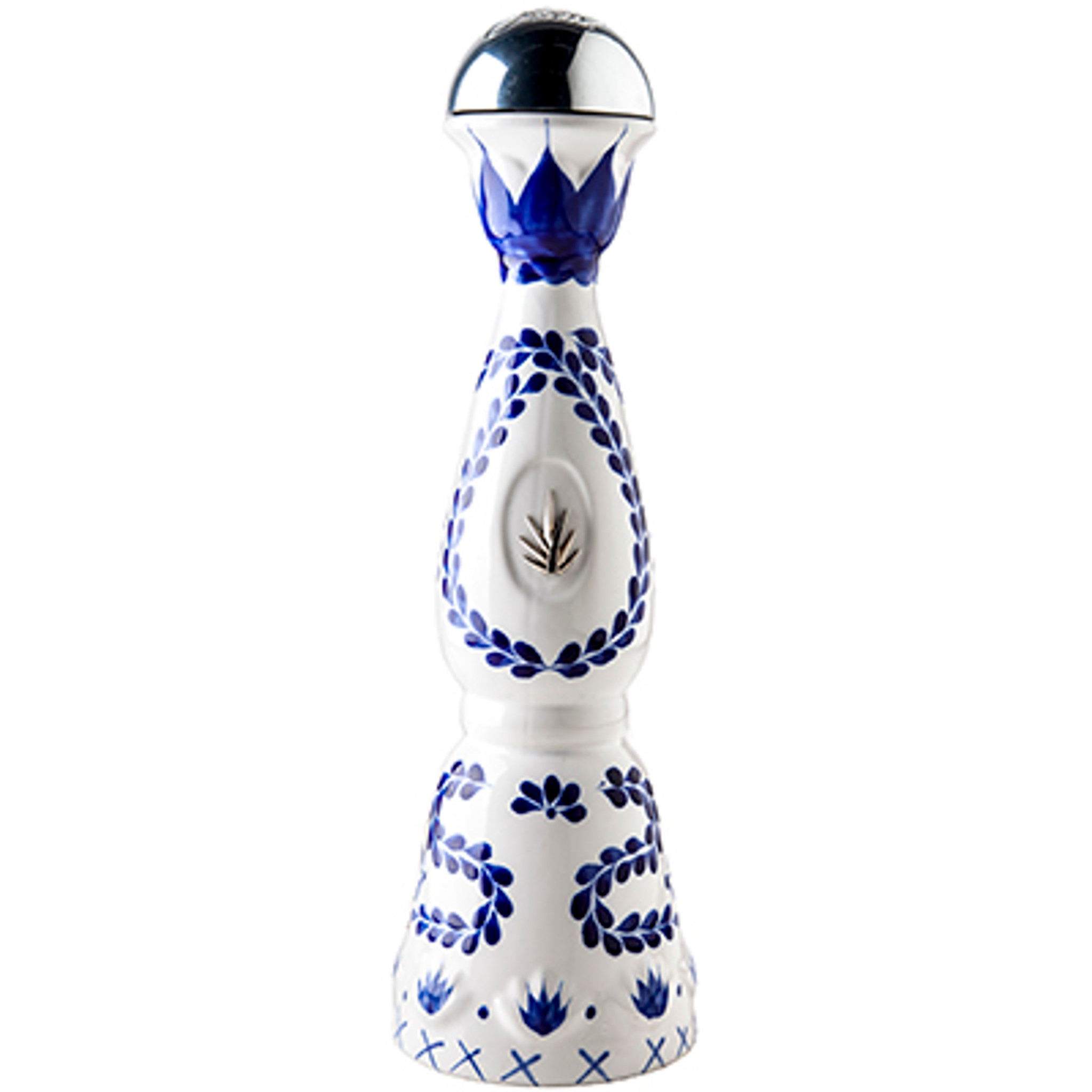 Clase Azul Reposado Tequila - The House of Glunz
