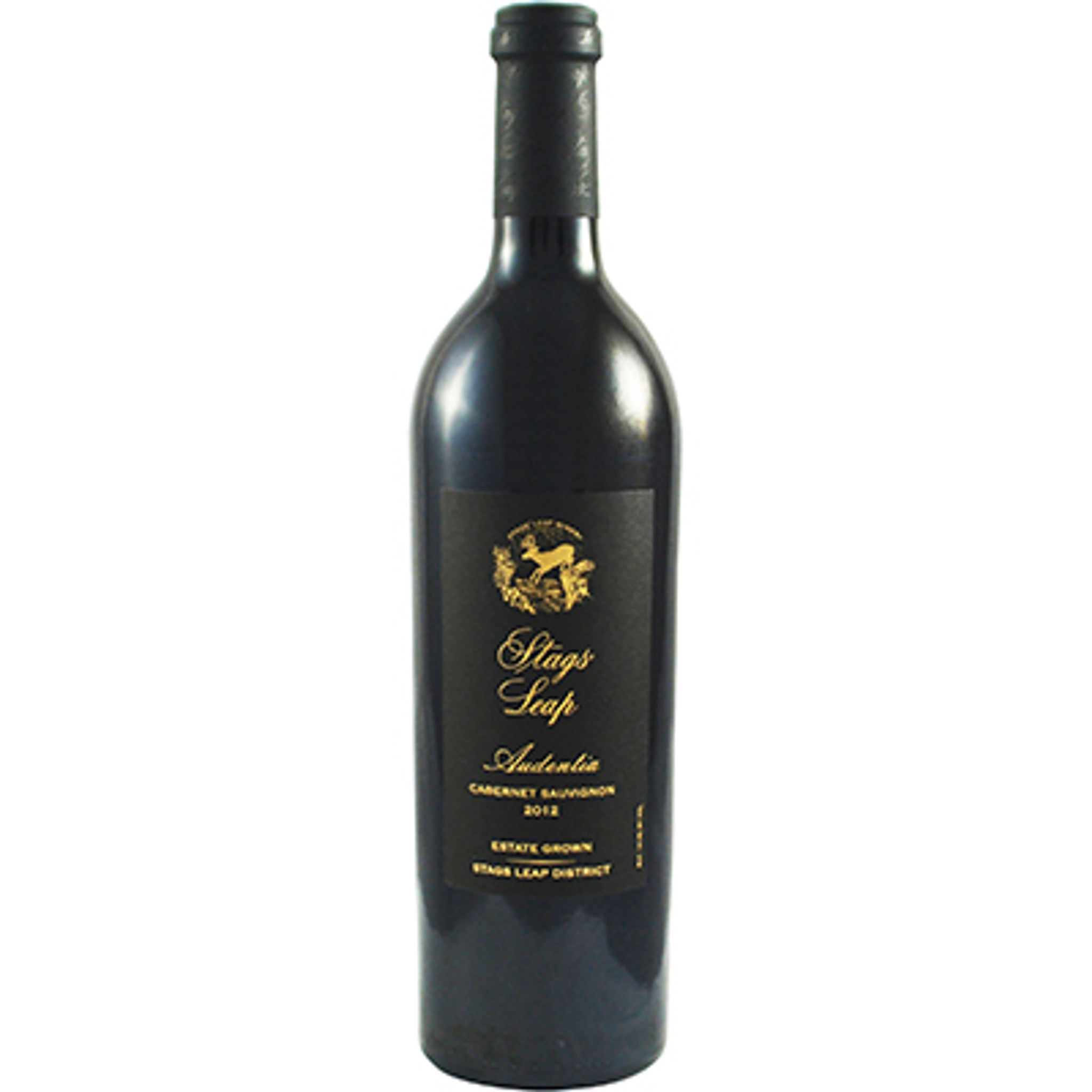 stags leap cabernet