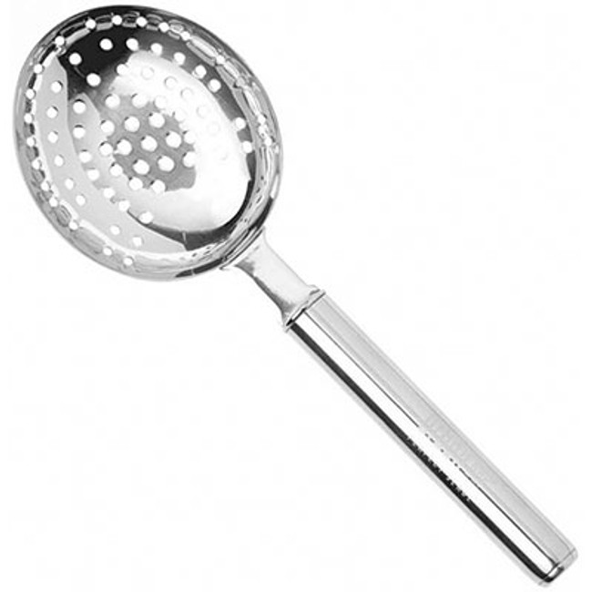 Biloxi Strainer Bar Spoon 13.58 inch