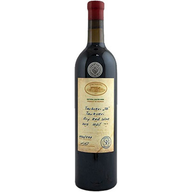 Tchotiashvili Tavkveri SB Red 2019, Georgia, The House of Glunz since 1888, Chicago, Wine and Spirits Shipping, Delivery, Gifts