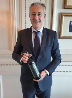 Clarendelle 5-Course Bordeaux Wine Dinner