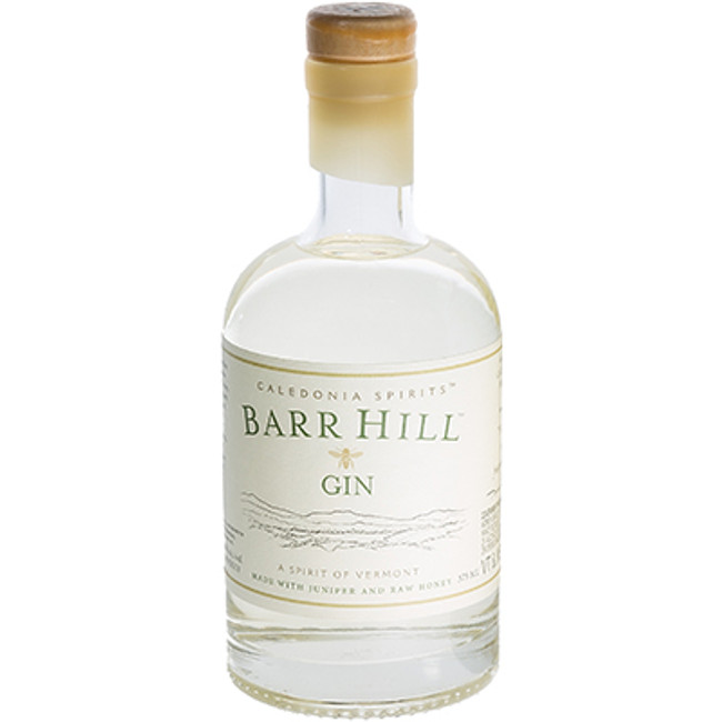 入手困難品HORNIITOS BLACK BARREL 750ml 40% 入手困難品HORNIITOS BLACK BARREL 750ml 40%