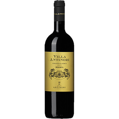 Antinori Villa Antinori Chianti Classico Reserva