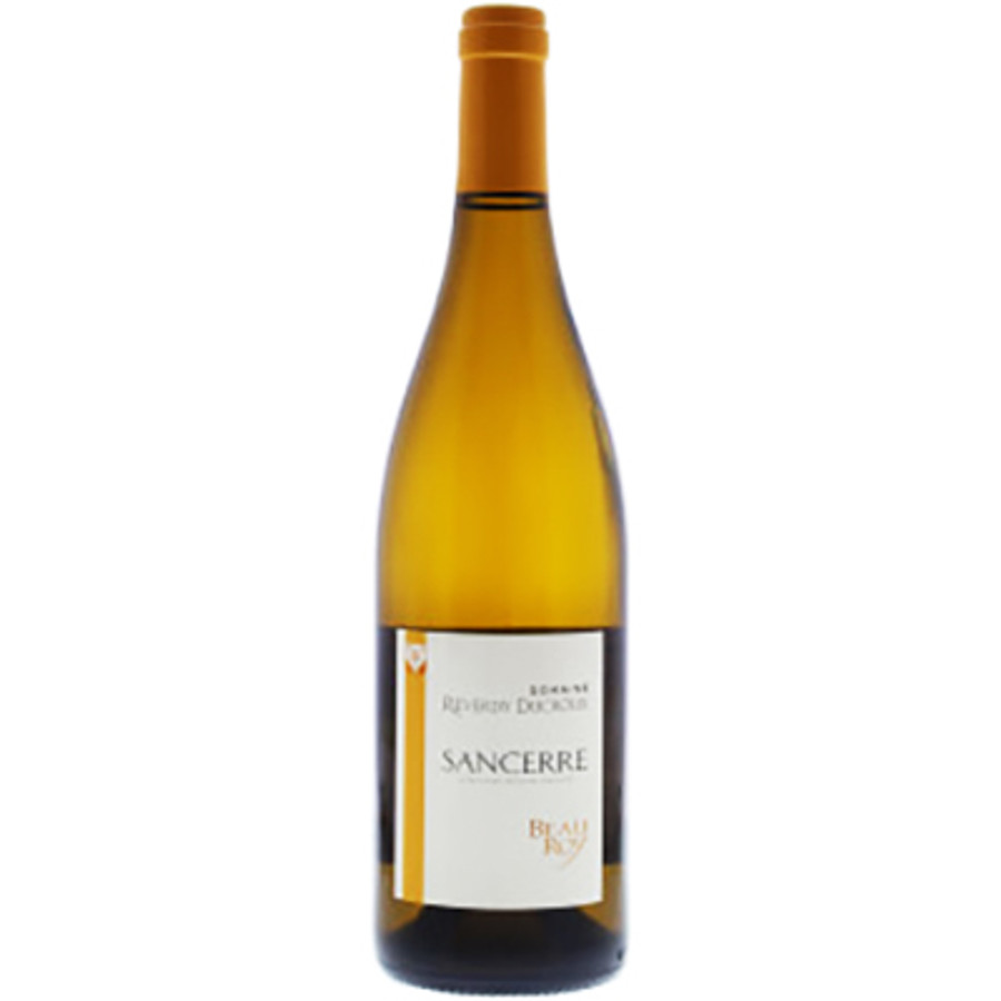 Domaine Reverdy Ducroux Beau Roy Sancerre