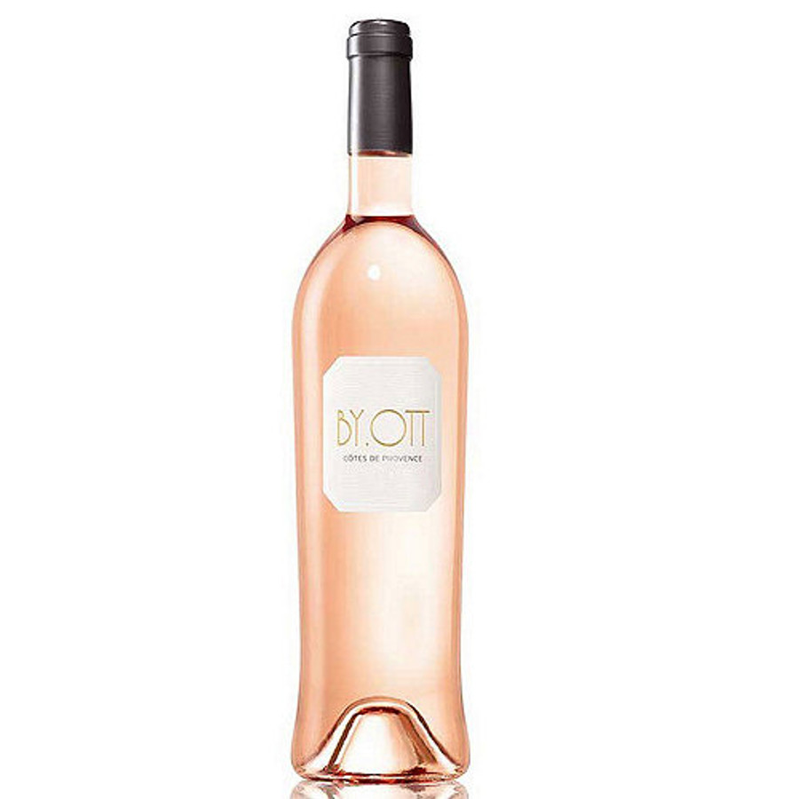 By.Ott Cotes de Provence Rose