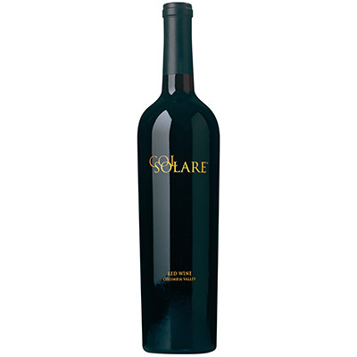 Col Solare Red