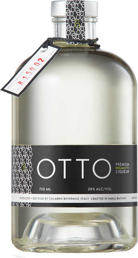Otto_Web__12068.1591811481.jpg?c=2