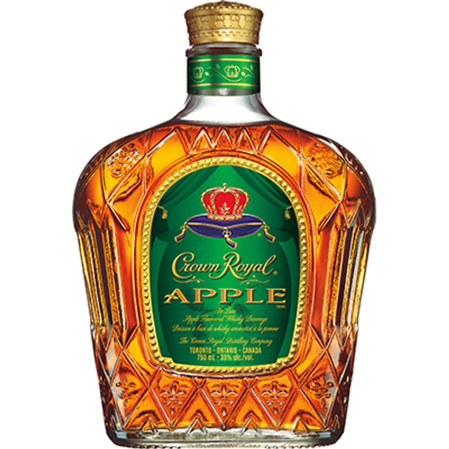 Free Free 121 Crown Royal Regal Apple Whisky Mixers SVG PNG EPS DXF File