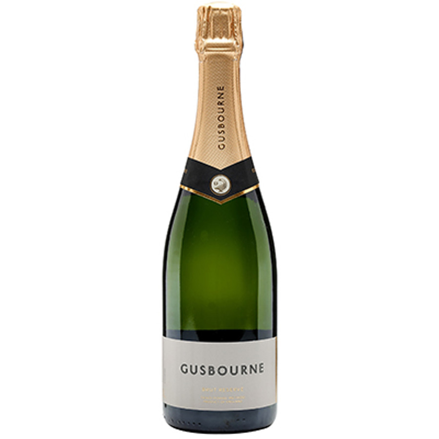 Gusbourne Brut Reserve