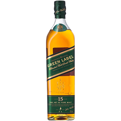 088076162624_thumb__90932.