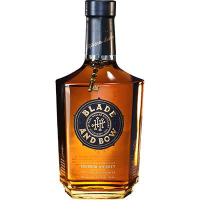 Equilibrium Two 16yo Whisky +1988. 2本セット 08249801_thumb__61288.