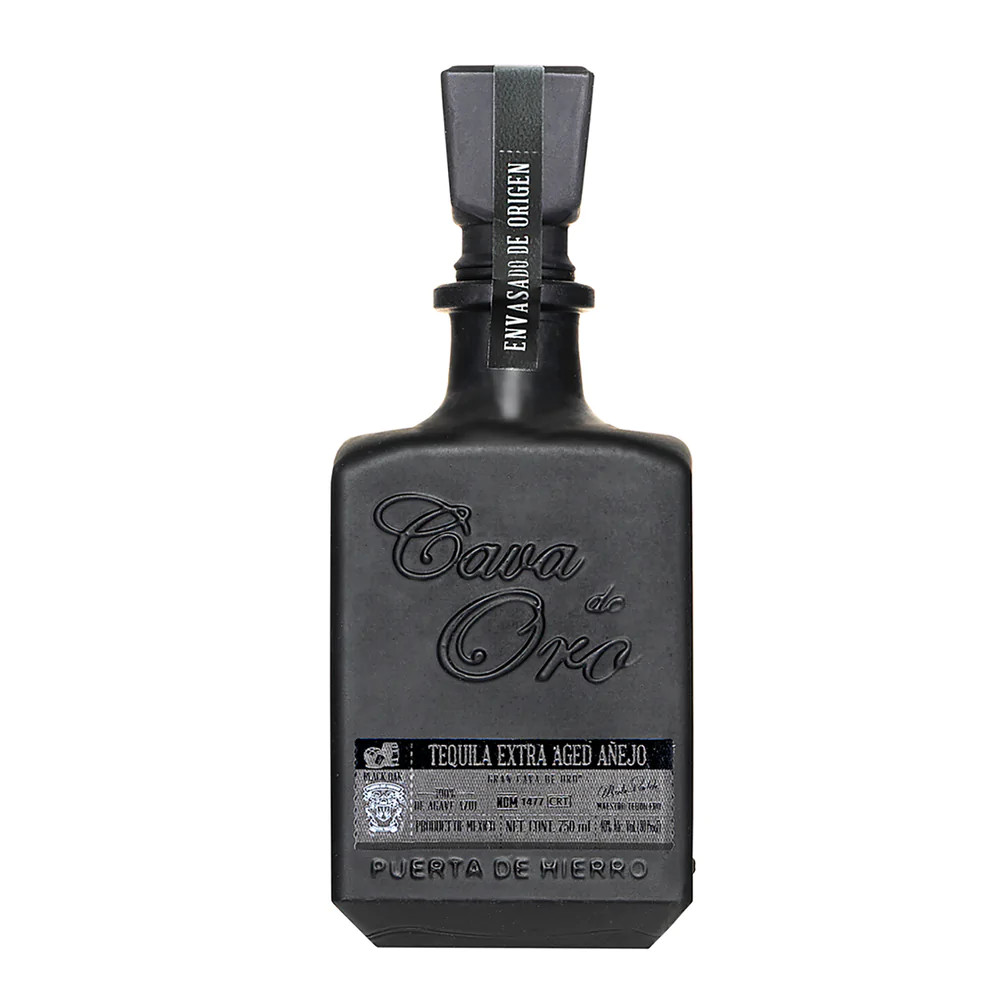 CavadeOroExtraAnejo_1_1000x.