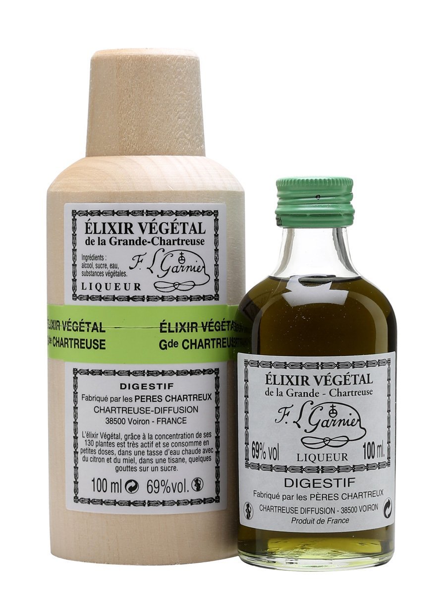 vegetal_de_la_grande-