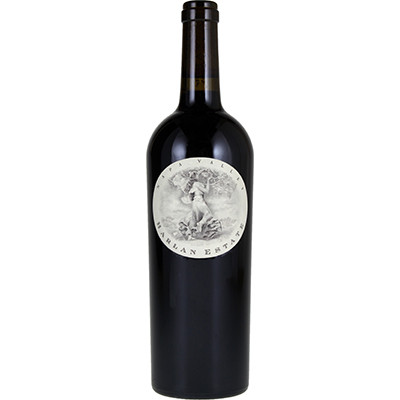 Harlan Estate Napa Valley Proprietary Red (2013) - The House of Glunz