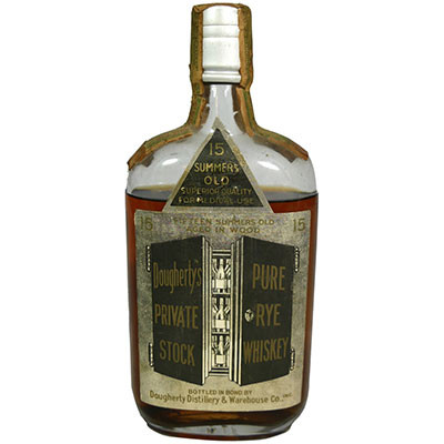 https://cdn11.bigcommerce.com/s-qtoc3aerdw/products/1991/images/9182/J.A.-Doughertys-Sons-Inc.-15-Years-Old-Private-Stock-Pure-Rye-Whiskey-thumb__43764.1640754394.490.588.jpg?c=2