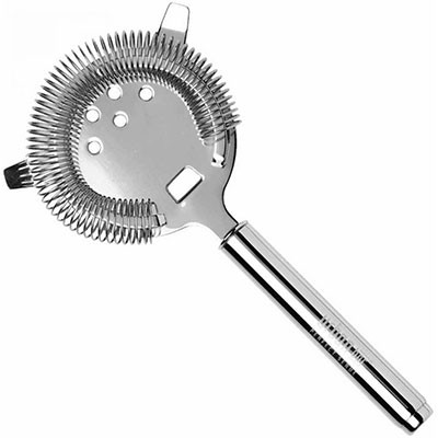 Hawthorne Strainer