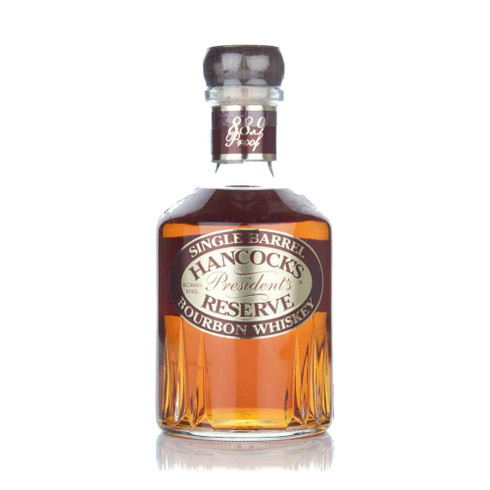 Hancocks_Reserve__14198.