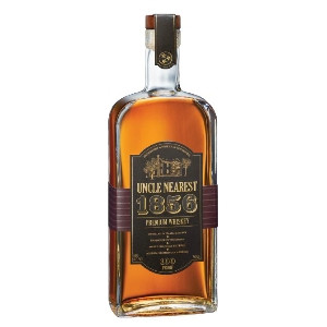 uncle nearest whiskey stock uncle nearest whiskey stock