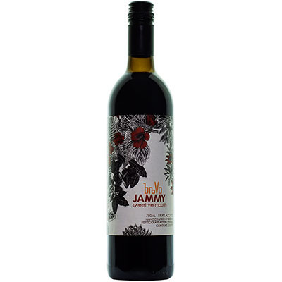 Brovo-Jammy-Sweet-Vermouth-