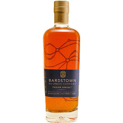 ブラントン Bourbon 2本セット 3C-13-3-NO-6-22-88_h02.jpg