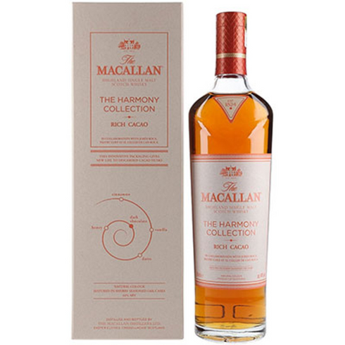 resize_macallan_harmony_cacao_