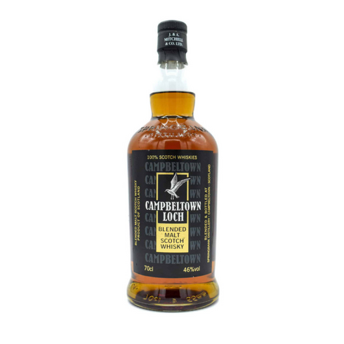 resize_springbank_campbell_loc